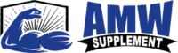 logo-v